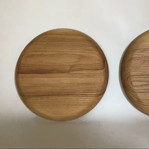 Planche à découper en bambou multifonctionnelle pour la cuisine, prix bas, planche à découper en bois avec logo - Product Image 1