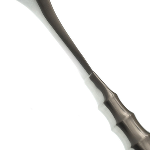 เครื่องมือแพทย์แบบดึงเนื้อเยื่อ Kelly Retractor ขนาด 9.5 นิ้ว พร้อมด้ามจับ ใบมีดขนาดกลาง 2 x 2.5 นิ้ว ทำจากเหล็กกล้าไร้สนิมสำหรับผ่าตัด - Product Image 5