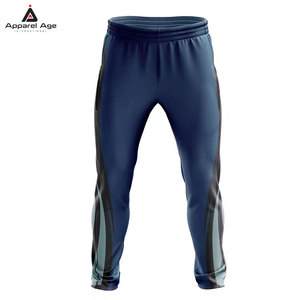 ชุดกีฬาขายดี คุณภาพพรีเมียม ชุดคริกเก็ตราคาส่งถูก แขนสั้น - Product Image 3