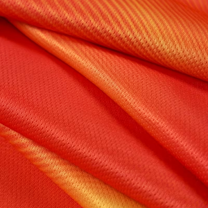 Nueva Llegada 2026, Uniformes de Fútbol para Hombre de la Mejor Calidad, Diseño Personalizado Unifoam, Ropa Deportiva Transpirable para Entrenamiento con OEM - Product Image 3