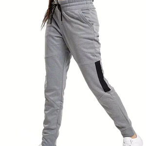 Vêtements de sport de haute qualité, survêtement tendance pour femmes, vêtements de sport 100% coton molletonné, vêtements décontractés, survêtements pour femmes les plus vendus - Product Image 4