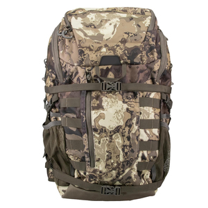 Mochila Táctica de Último Diseño para Deportes, Viajes, Caza, Senderismo, para Hombres y Mujeres - Product Image 2