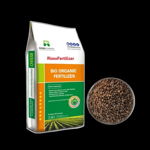 Fertilizante Bio Orgánico - Product Image 5