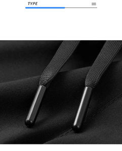 Shorts de course pour hommes, vêtements de sport d'été, pour la gym, le jogging, les sports de plein air, fitness, séchage rapide, respirants, pantalons pour hommes - Product Image 6