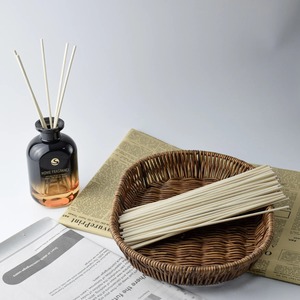 Palo difusor de ratán hecho a medida, palos difusores de ratán con fragancia de aroma sostenible de alta calidad - Product Image 3