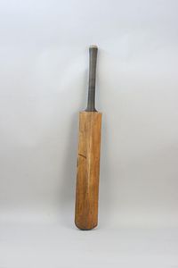 Bâton de baseball en bois de qualité supérieure, équipement sportif fait main pour l'entraînement et les jeux de plein air récréatifs - Product Image 5