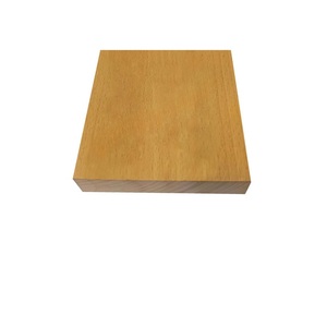 Banc de travail en bois de forme irrégulière pour la fabrication de bijoux, outils de bijouterie, moules à bijoux, service de fabrication de moules - Product Image 2