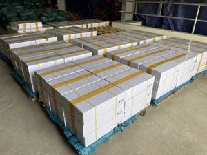 Anthai Vietnam สารสกัดจากกาแฟโรบัสต้าแบบพรีเมียมสเปรย์ทำให้แห้งเวียดนามรสช็อกโกแลต - Product Image 4