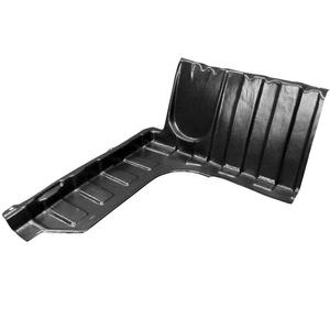 HY1228164 HY1228163 CAPOT MOTEUR 29130-1R000 29120-1R000 291301R000 291201R000 pour HYUNDAI ACCENT 2012- KITS DE CARROSSERIE AUTOMOBILE - Product Image 1