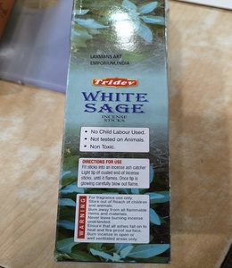 Indian Hexagonal Pack Incense Sticks From India Incense Sticks Agabattis Wholesale Mix <b>Match</b> Aromas Agarbattis Bulk Wholesale - Product Image 2