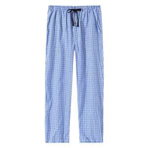 Pantalon de pyjama professionnel pour homme, confortable, léger, décontracté, séchage rapide, entièrement personnalisable - Product Image 3