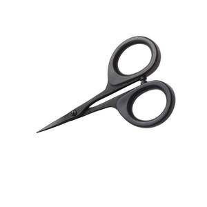 Tijeras Super Cut para Pescar con Mosca, Tijeras de Acero Inoxidable para Atar Moscas - Product Image 6