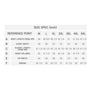 Ensemble de survêtement sportif deux pièces pour homme, grande taille, hiver, décontracté, uni, pour l'extérieur, entraînement, jogging, sweat à capuche et pantalon - Product Image 6