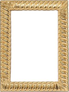 Luxury Gold Textured <b>Metal</b> Photo <b>Frame</b> 4x6 Tabletop <b>Picture</b> <b>Frame</b> Modern Resin Brass Desktop <b>Frame</b> Home Decor Wholesale Bulk OEM - Product Image 4