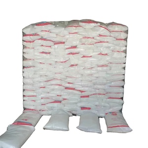 เครื่องปรุงรสไก่สูตร OEM - Product Image 1