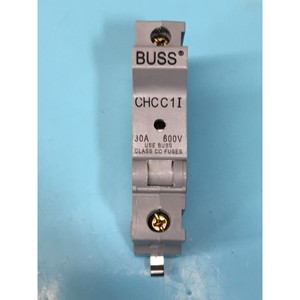 AMAT 0020-03001 Shield <b>Dummy</b> Rack FR 100, 178708 - Trusted Global Legacy Semiconductor Equipment and Parts at - Product Image 3