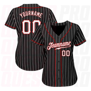 Hot Selling Unisex Professional <b>Baseball</b> Jerseys Breathable Comfortable Quick Dry Moisture Wicking Plus Size Adult <b>Baseball</b> - Product Image 3