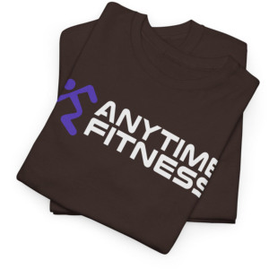 T-shirts de sport décontractés pour hommes en tissu 100% coton, manches courtes, couleur unie, respirants, anti-rétrécissement, anti-boulochage - Product Image 3