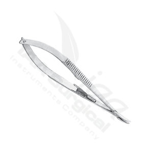 เครื่องมือผ่าตัดทางทันตกรรม IAA ยอดนิยม Mathieu Dental Needle Holder Tweezers เครื่องมือผ่าตัดจัดฟัน สแตนเลสสตีล CE - Product Image 6