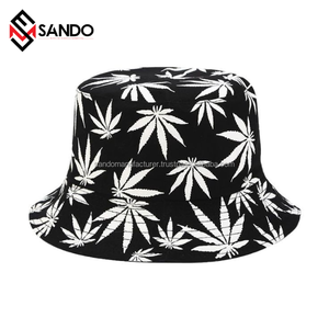 Free Shipping Custom Logo Snapback Hats Plain Cotton Sports Flat Brim Gorras with Embroidery Style for Outdoor Use - Product Image 2