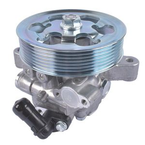 Pompa del Servosterzo Modello 21 5456 per Honda Civic 1.8L L4 2006-2011 - Product Image 6