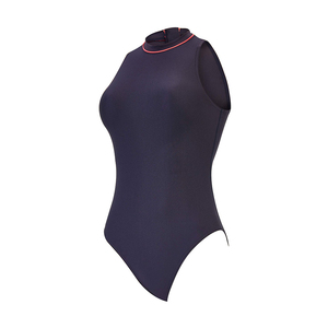 New Design Women Swimming Suit Wholesale Customized <b>Top</b> Quality Women Swimming Clothes Women Summer Wear Swim Suits - Product Image 4
