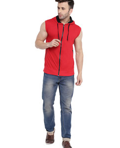 Bồ Đào Nha 3D In Ấn T Áo Sơ Mi Người Đàn Ông Tùy Chỉnh Mô Hình O-Cổ Ngắn Tay Áo Tee Giản Dị Lỏng Thời Trang Phố Thả Tàu <span class=keywords><strong>Sercive</strong></span> Người Đàn Ông Của Quần Áo - Product Image 1