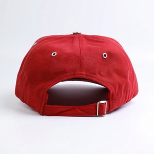 Fabricant de casquettes à logo personnalisé, articles de streetwear haut de gamme, options de marquage personnalisé pour les labels de mode et les boutiques en ligne - Product Image 5