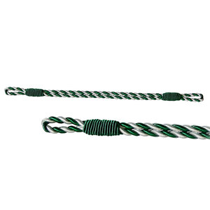 สายรัดหมวกสำหรับพิธีการคุณภาพดีที่สุดขายส่ง สายรัดหมวกสำหรับพิธีการแบบกำหนดเองได้ - Product Image 1