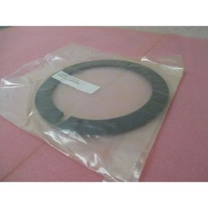 AMAT 0020-78713 แคลมป์, แบบด้านใน - อุปกรณ์และอะไหล่เซมิคอนดักเตอร์ระดับโลกที่เชื่อถือได้ - Product Image 5
