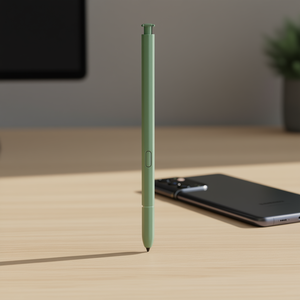 Samsung S Pen Stilo Digitale per Galaxy Note 20 20 Ultra Verde - Product Image 3