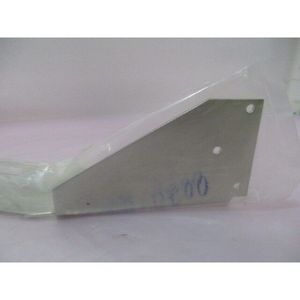 AMAT 0020-01539, ขายึด, มือจับลิ้นชัก, ด้านขวา - อุปกรณ์และอะไหล่เซมิคอนดักเตอร์ระดับโลกที่เชื่อถือได้ - Product Image 5