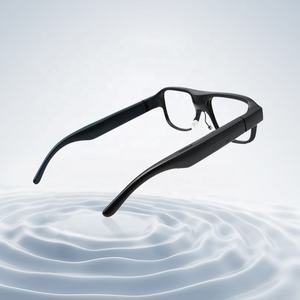 Meta Orion Smart AR <span class=keywords><strong>occhiali</strong></span> HD <span class=keywords><strong>per</strong></span> la proiezione dello <span class=keywords><strong>schermo</strong></span> Mobile AI <span class=keywords><strong>occhiali</strong></span> <span class=keywords><strong>per</strong></span> i giochi - Product Image 3