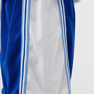 กางเกงขาสั้นผู้ชายผ้าฝ้ายแท้ 100% สไตล์ลำลอง ระบายอากาศดี ขายดีรุ่นใหม่ พร้อมบริการพิมพ์โลโก้ตามแบบ - Product Image 2