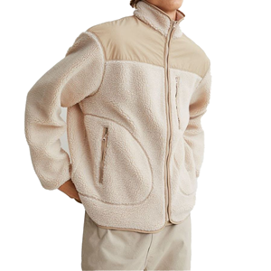 Sweat à capuche épais 100 % coton 500 g/m² pour homme, vierge, personnalisable avec logo imprimé, épaules tombantes, effet flocage - Product Image 1