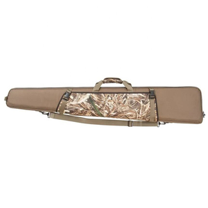 Sac banane léger en toile imperméable pour la pêche, avec logo personnalisé, sac de sport et de voyage étanche pour la pêche - Product Image 3