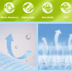 Pantalones Cortos Deportivos para Hombre con Bolsillo con Cierre, Precio al por Mayor, Pantalones Cortos para Hombre, Nueva Llegada, Pantalones Cortos para Hombre Hechos de Algodón y Poliéster, Pantalones Cortos para Hombre en Venta - Product Image 5