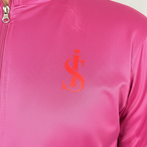 Conjunto Deportivo Personalizado de Moda para Hombre, con su Propio Logotipo, Diseño Personalizado, Estilo Casual para Correr - Product Image 3