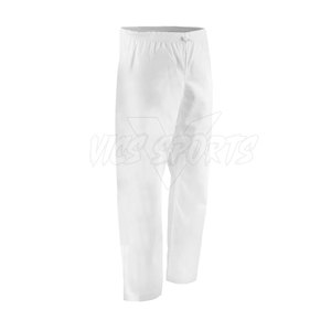 Kimono de karaté et de Jiu-Jitsu au meilleur prix, fabriqué au Pakistan, haute qualité, en vente en ligne - Product Image 3