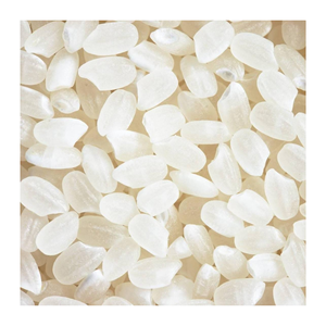 Riz japonica de qualité supérieure, prix d'usine, standard international, produit en gros au Vietnam, idéal pour le sushi. - Product Image 5