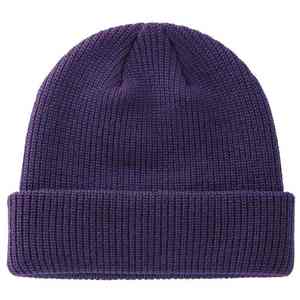 Gorros de Invierno Personalizados de Alta Calidad con Logotipo para Hombre, Nuevo Diseño de Bordado 3D, MOQ Bajo, Servicio OEM - Product Image 6