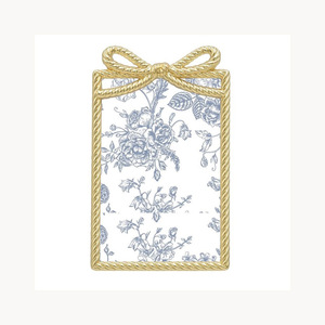 Nuevo Marco de Fotos Metálico Ecológico y Elegante, Personalizado con Serigrafía Moderna, Decorativo para Hogar, Oficina, Regalo de Boda - Product Image 6