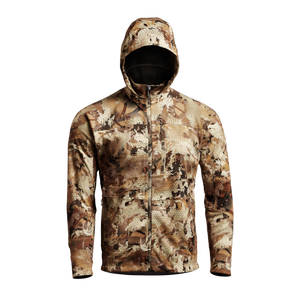 Nouvelle Veste Coupe-Vent Imperméable en Velours Côtelé Respirant et Anti-Humidité pour Homme, Idéale pour la Chasse en Extérieur, Grande Taille, Dernière Conception - Product Image 1