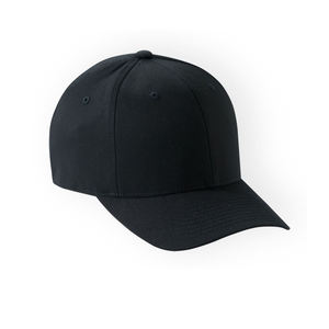 Luxury Style Anti Wrinkle <b>Men</b> Baseball Caps Lightweight 100% Cotton Adjustable Sports <b>Hats</b> Four Seasons Casual Cap - Product Image 4