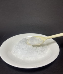 Fluoruro de aluminio y sodio para materiales de soldadura - Product Image 2