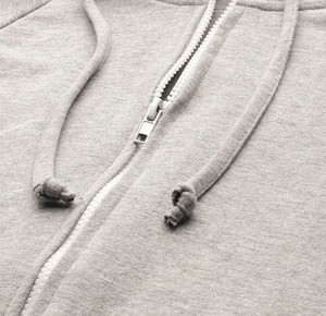 Conjunto Deportivo Decent Colors con Logotipo, Traje de Chándal para Mujer, Ropa Deportiva de Algodón, Sudadera con Capucha Unisex, en Oferta - Product Image 6