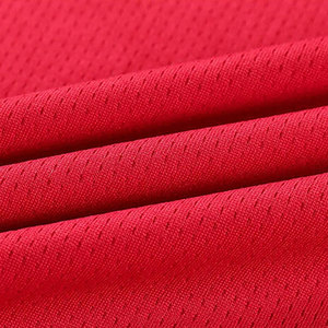 Conjunto de Uniforme de Baloncesto sin Mangas Transpirable al por Mayor |   Pantalones Cortos Deportivos de Verano |   Logotipo Profesional Personalizado de Talent Sports - Product Image 4