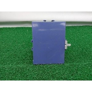 ECUs y Módulos de Computación Usados GS 8934030030 - Product Image 2
