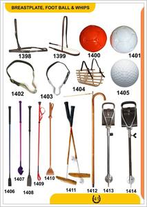 Longe d'entraînement pour chevaux personnalisée, rembourrée en maille souple, avec anneau pivotant et sangle coussinée, 8M - Product Image 6