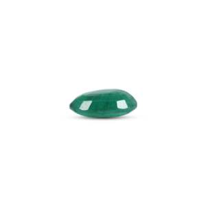 Natural Emerald Cut Tanzanite Loose Gemstone 2.3 Carat 5mm for Fine Jewelry - Product Image 3